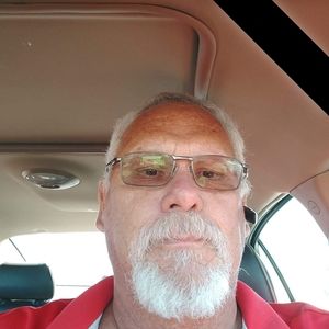 Meet your Posher, Lee